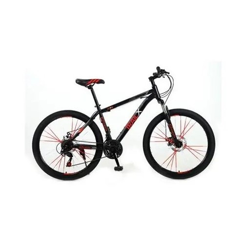 CONTI MOUNTAIN BIKE TRAIL X 26